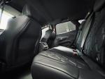 peugeot-3008-2020-gasolina-1199cc