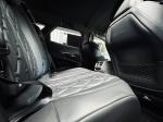 peugeot-3008-2020-gasolina-1199cc
