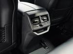 peugeot-3008-2020-gasolina-1199cc