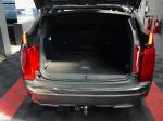 peugeot-3008-2020-gasolina-1199cc