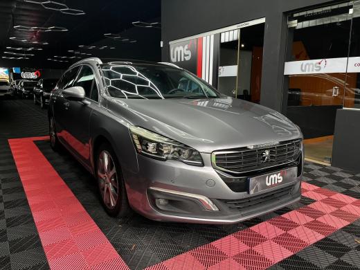 peugeot-508-sw-2015-diesel-1997cc