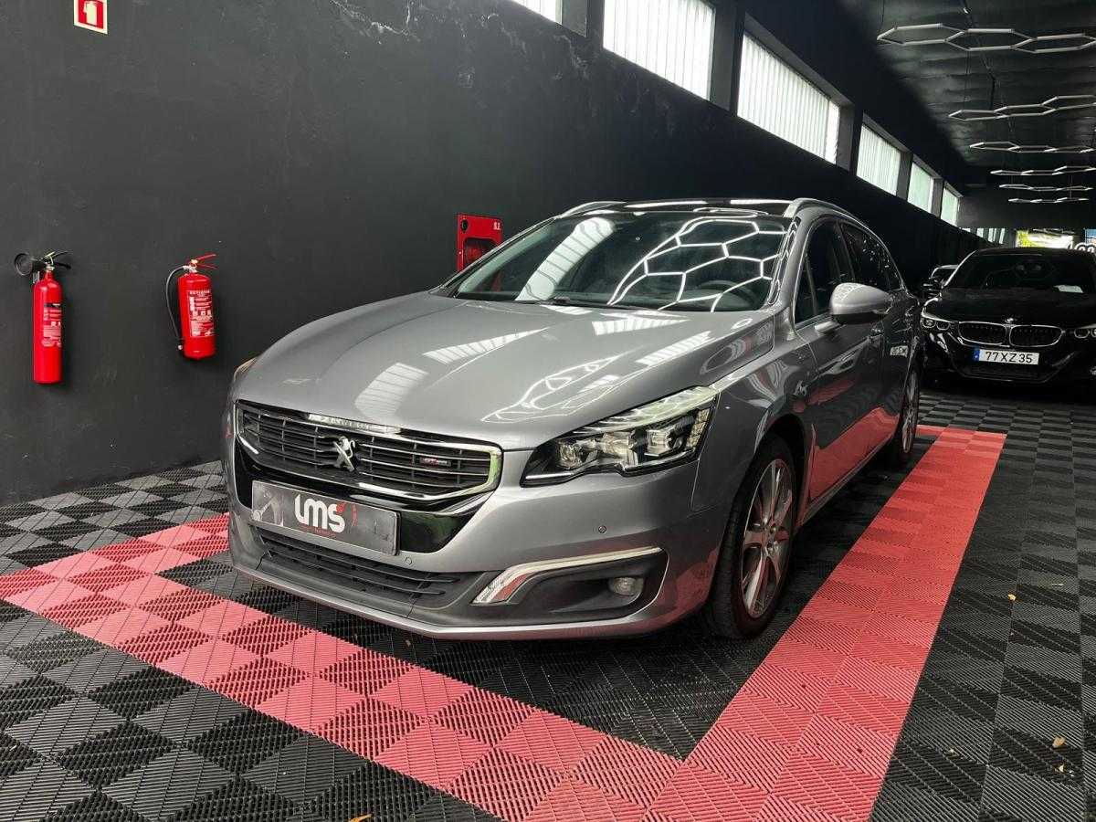 peugeot-508-sw-2015-diesel-1997cc