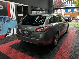 peugeot-508-sw-2015-diesel-1997cc