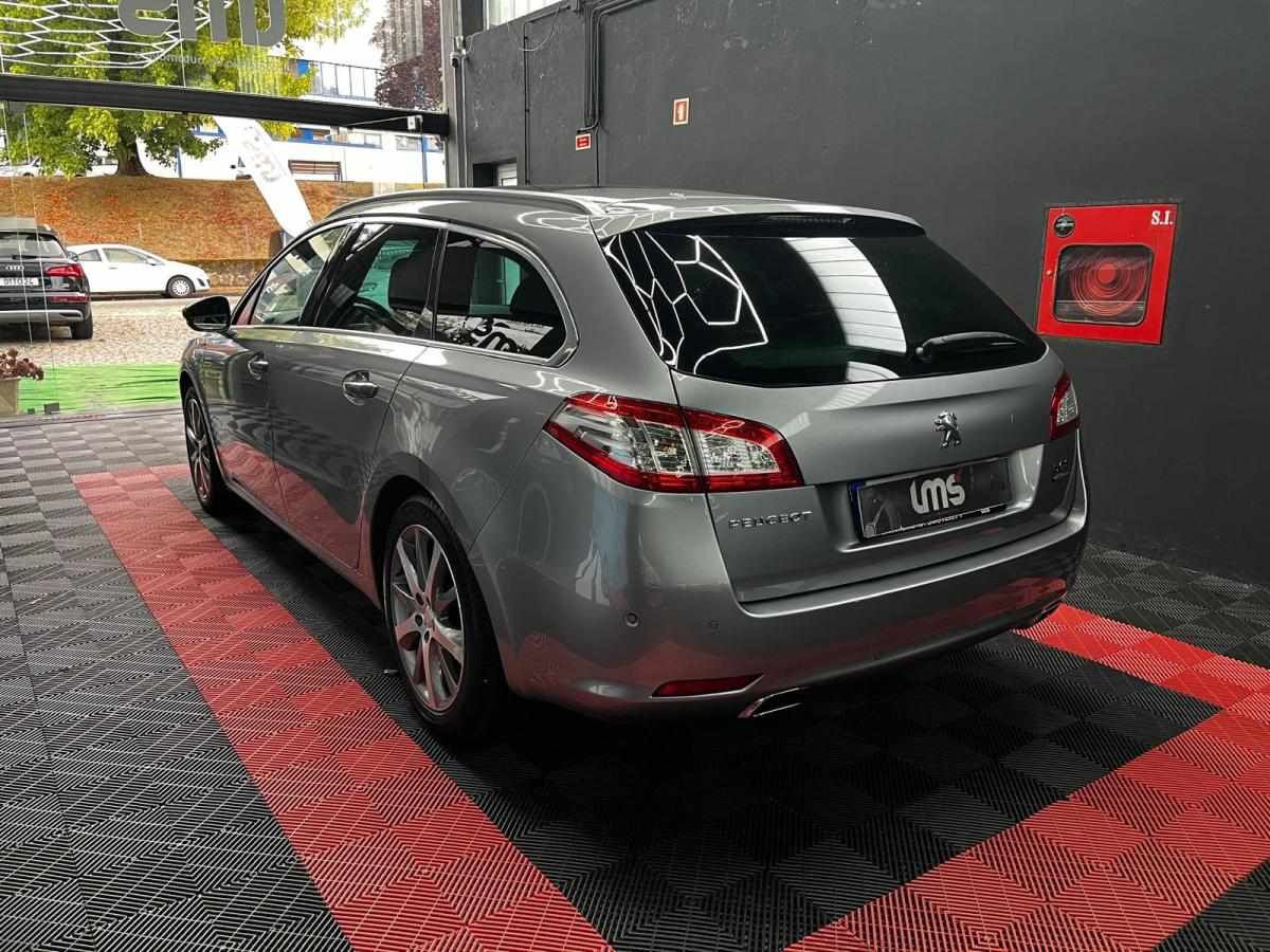 peugeot-508-sw-2015-diesel-1997cc