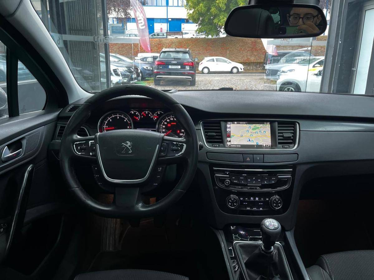 peugeot-508-sw-2015-diesel-1997cc