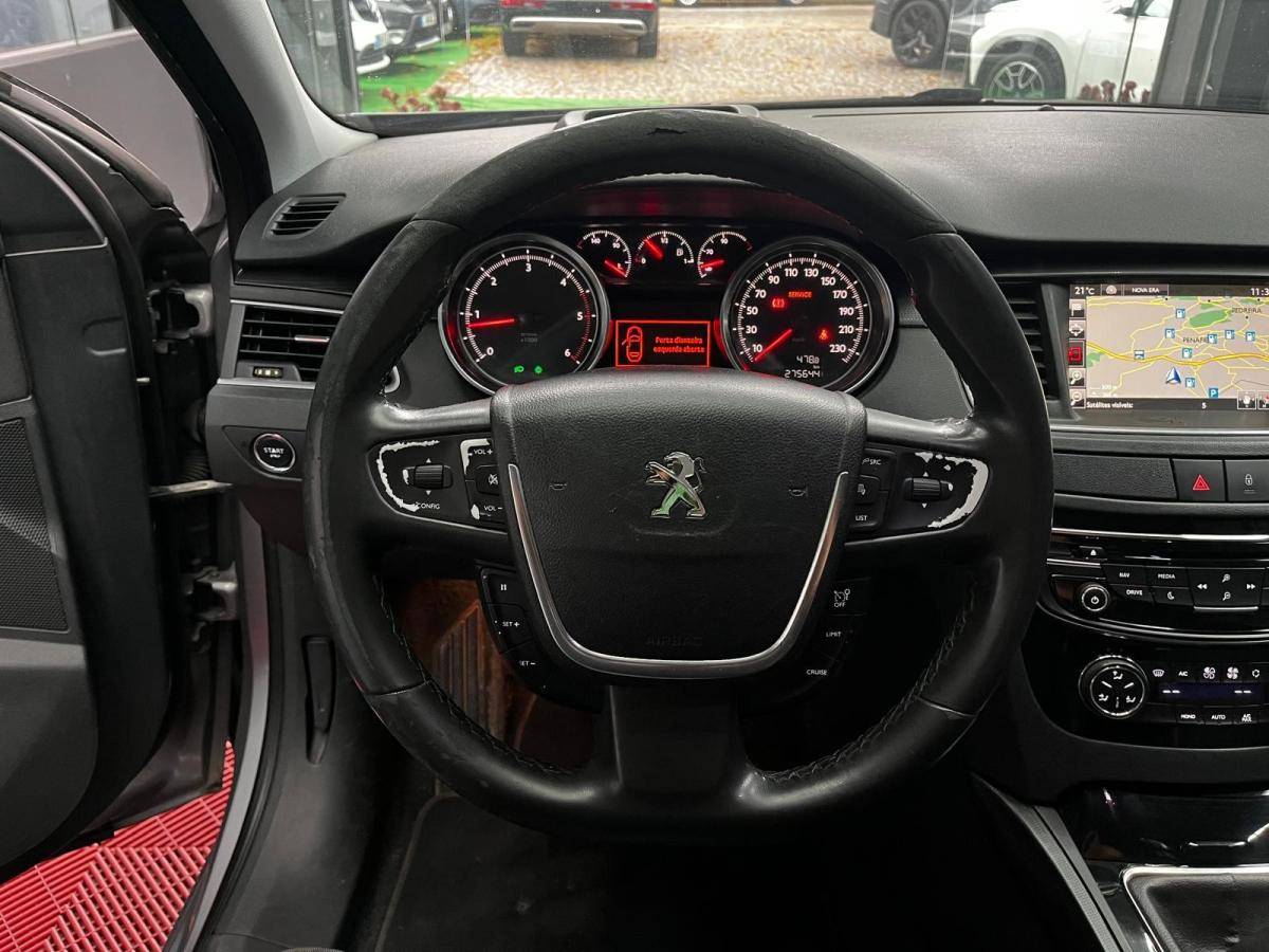 peugeot-508-sw-2015-diesel-1997cc
