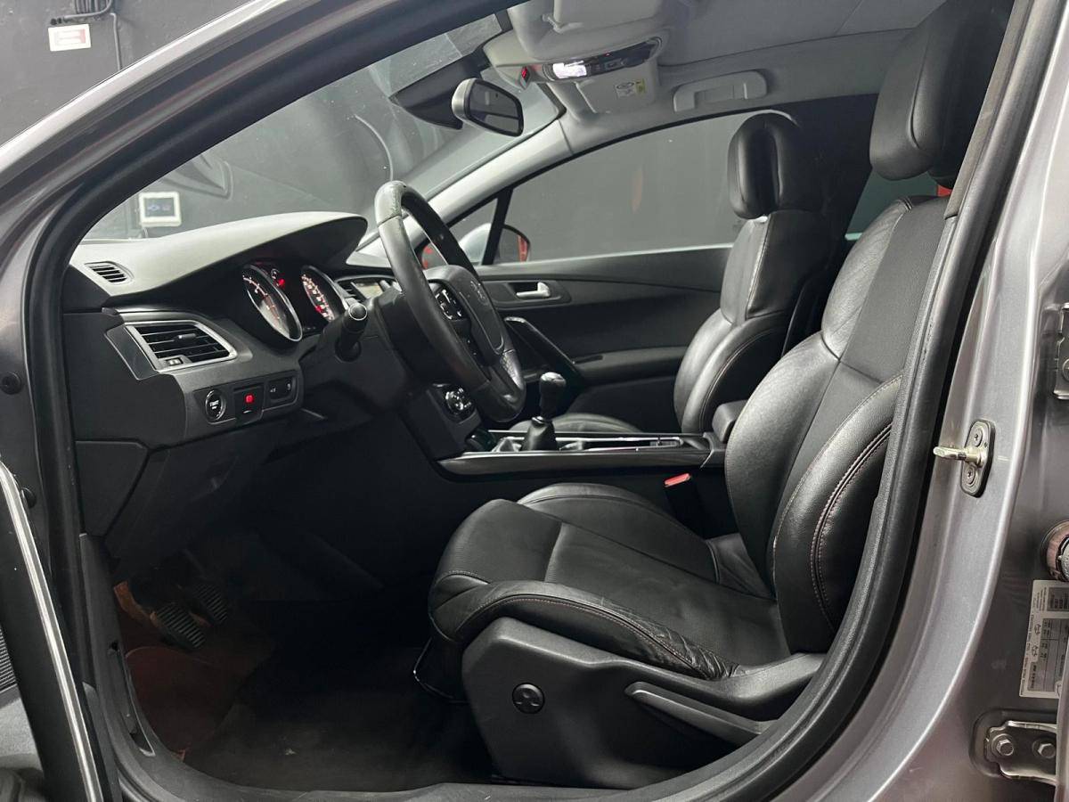 peugeot-508-sw-2015-diesel-1997cc