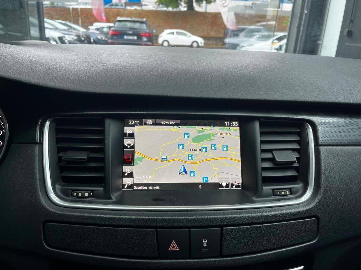 peugeot-508-sw-2015-diesel-1997cc