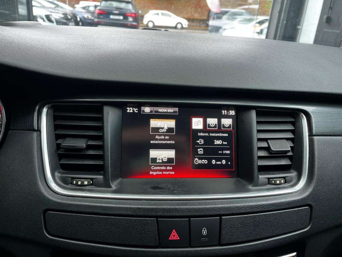 peugeot-508-sw-2015-diesel-1997cc