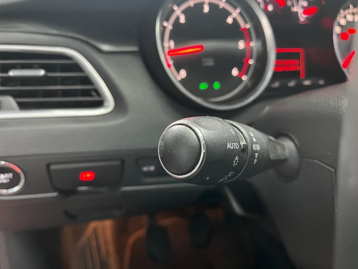 peugeot-508-sw-2015-diesel-1997cc