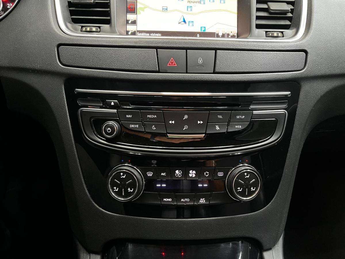 peugeot-508-sw-2015-diesel-1997cc