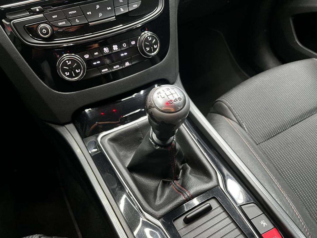 peugeot-508-sw-2015-diesel-1997cc