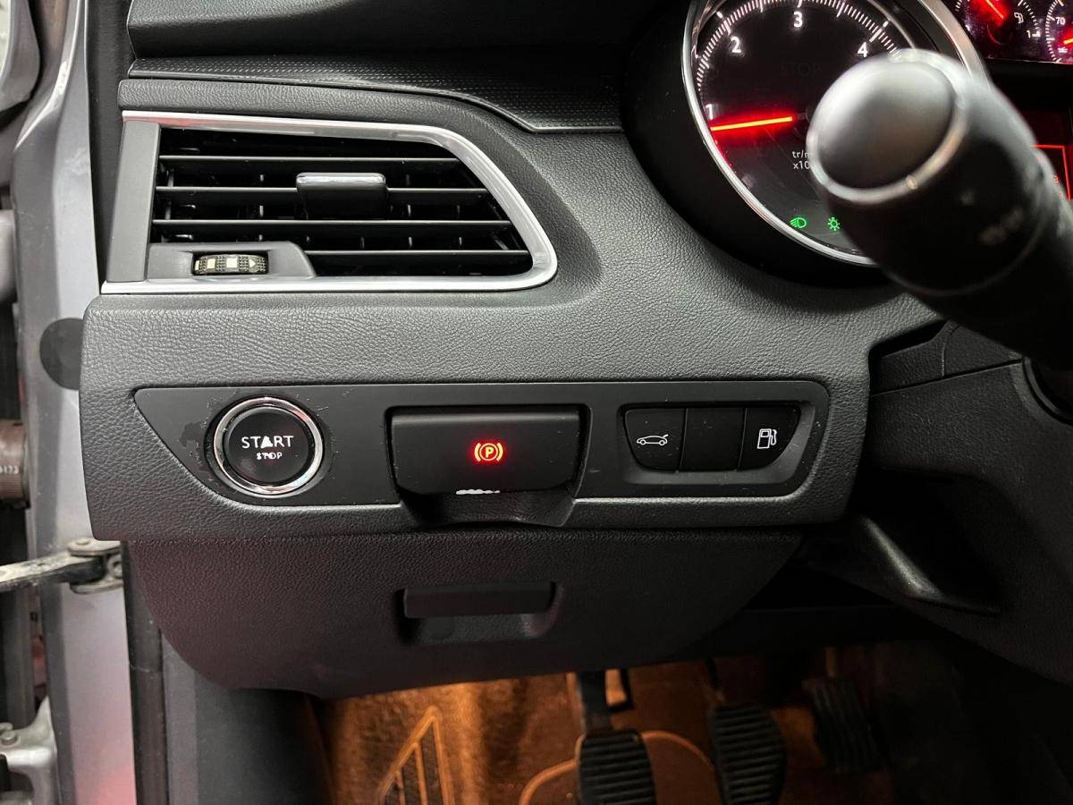 peugeot-508-sw-2015-diesel-1997cc