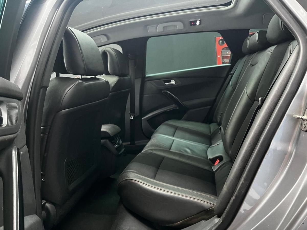 peugeot-508-sw-2015-diesel-1997cc