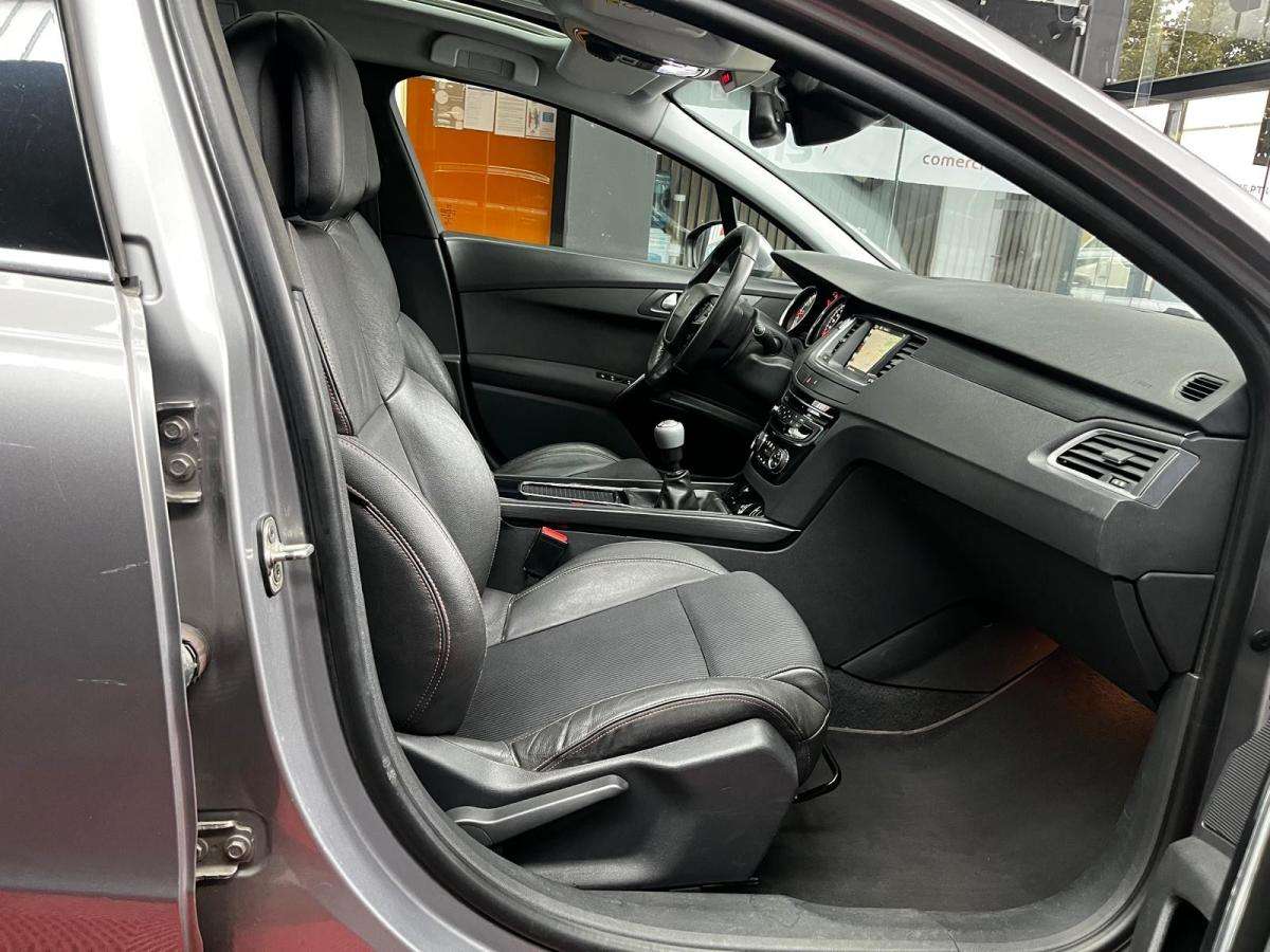 peugeot-508-sw-2015-diesel-1997cc