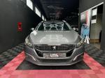 peugeot-508-sw-2015-diesel-1997cc