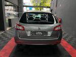 peugeot-508-sw-2015-diesel-1997cc