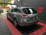 peugeot-508-sw-2015-diesel-1997cc