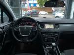 peugeot-508-sw-2015-diesel-1997cc