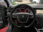 peugeot-508-sw-2015-diesel-1997cc