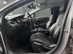 peugeot-508-sw-2015-diesel-1997cc