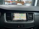 peugeot-508-sw-2015-diesel-1997cc