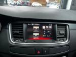 peugeot-508-sw-2015-diesel-1997cc