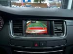 peugeot-508-sw-2015-diesel-1997cc