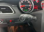 peugeot-508-sw-2015-diesel-1997cc