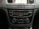 peugeot-508-sw-2015-diesel-1997cc