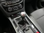 peugeot-508-sw-2015-diesel-1997cc