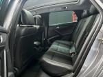 peugeot-508-sw-2015-diesel-1997cc
