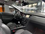 peugeot-508-sw-2015-diesel-1997cc