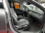 peugeot-508-sw-2015-diesel-1997cc