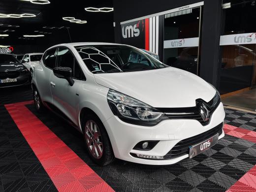 renault-clio-2019-gpl-898cc