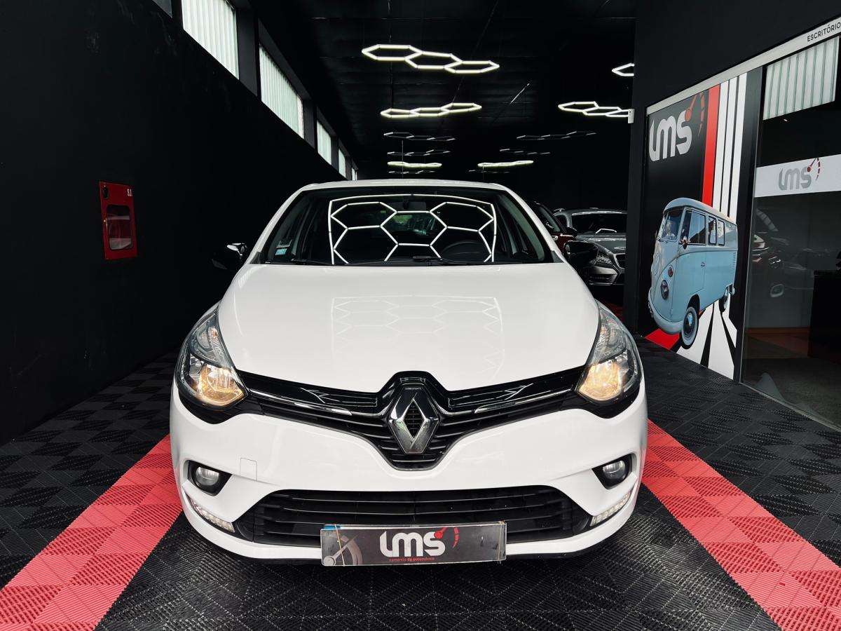 renault-clio-2019-gpl-898cc