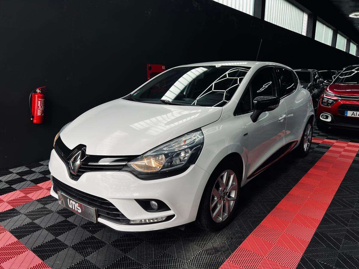 renault-clio-2019-gpl-898cc