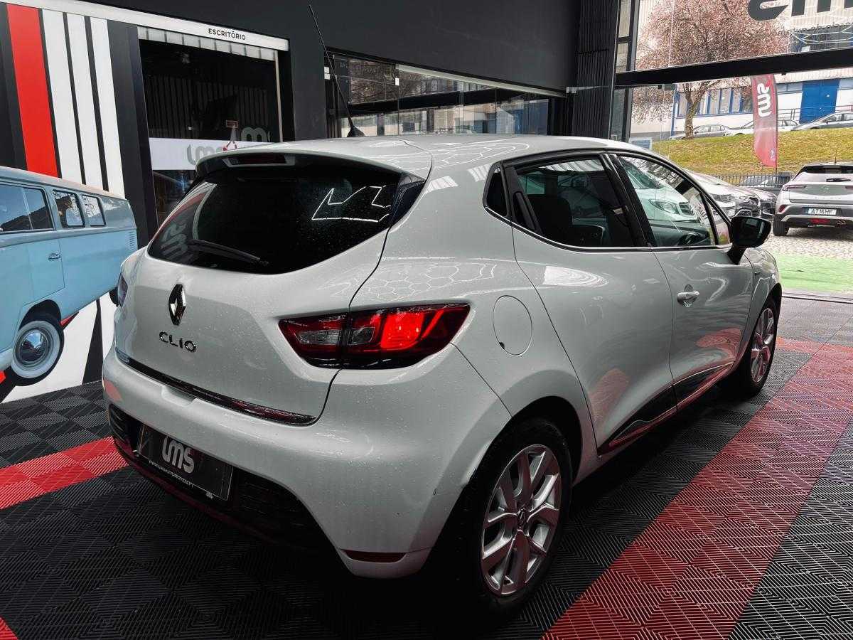 renault-clio-2019-gpl-898cc