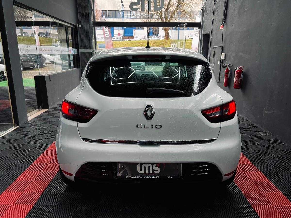 renault-clio-2019-gpl-898cc