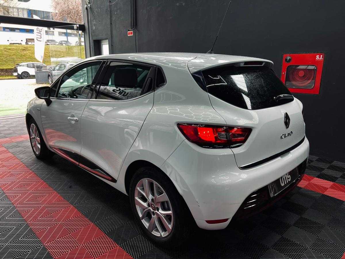 renault-clio-2019-gpl-898cc