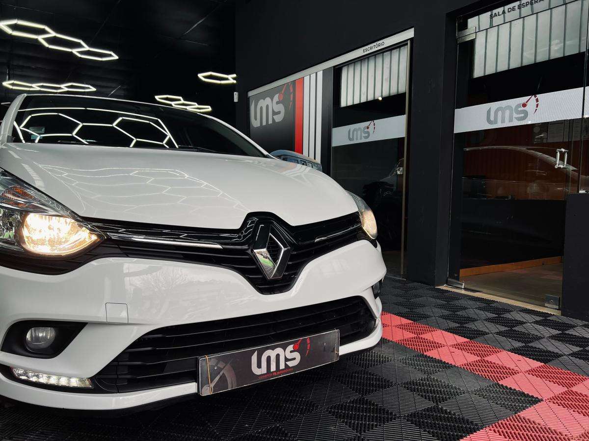 renault-clio-2019-gpl-898cc