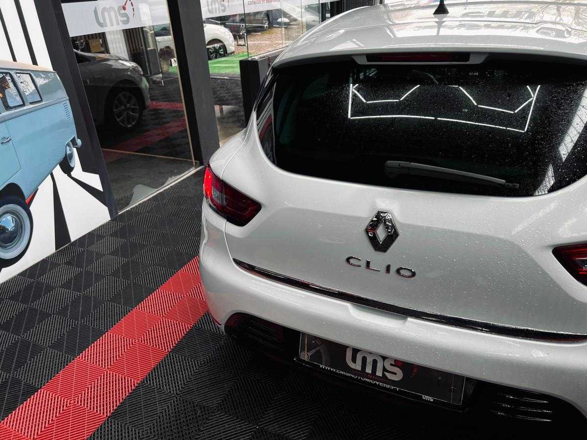renault-clio-2019-gpl-898cc