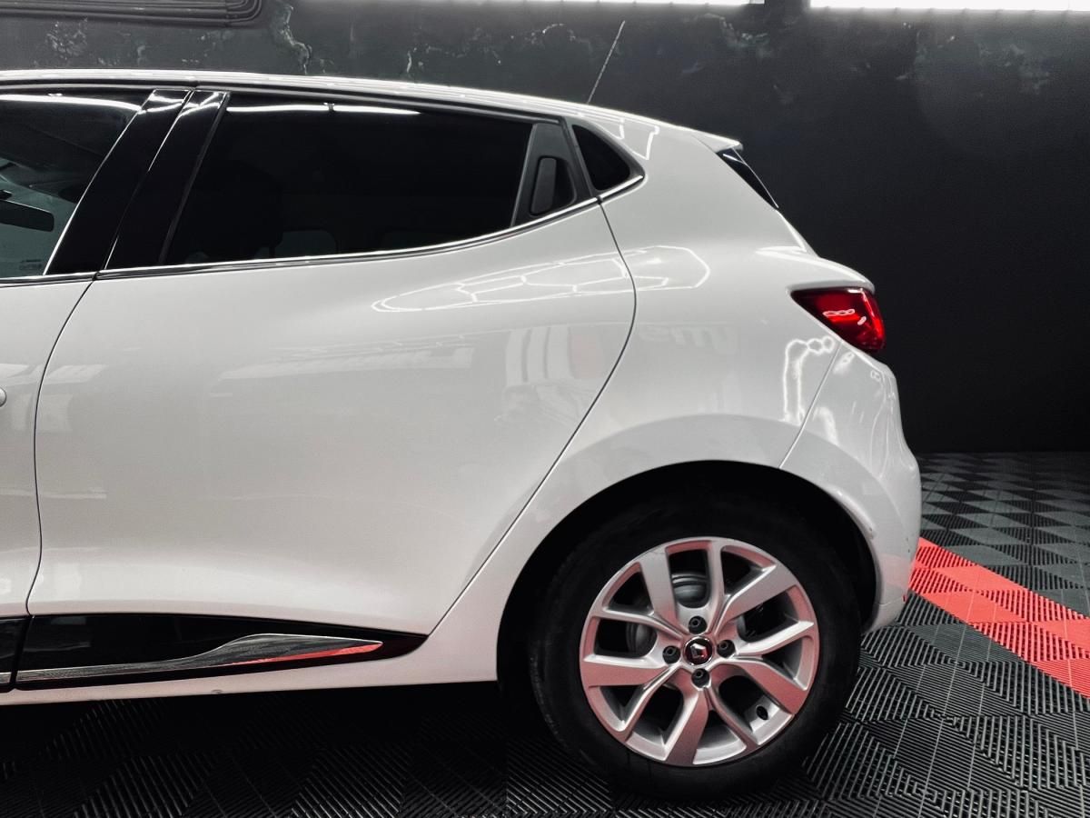 renault-clio-2019-gpl-898cc