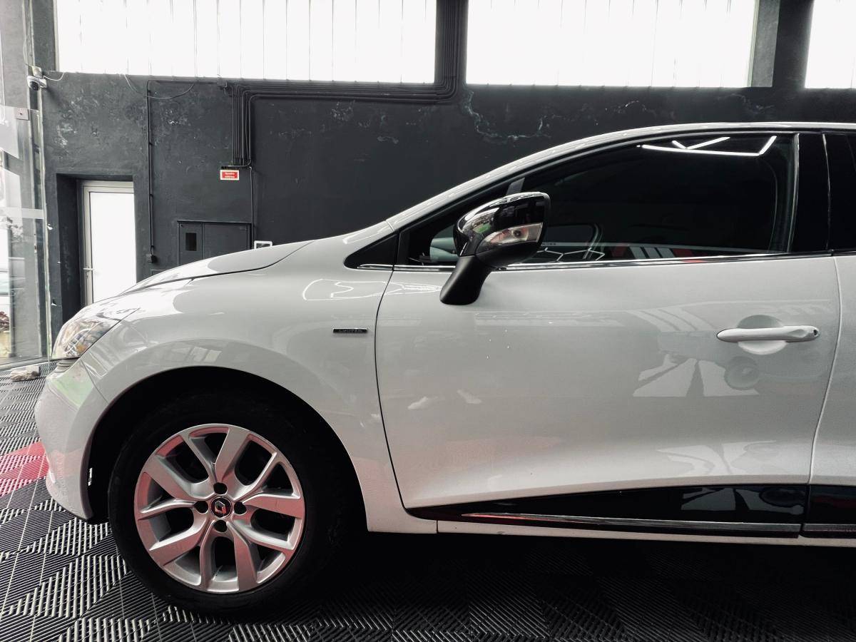 renault-clio-2019-gpl-898cc