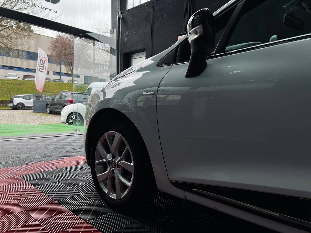 renault-clio-2019-gpl-898cc