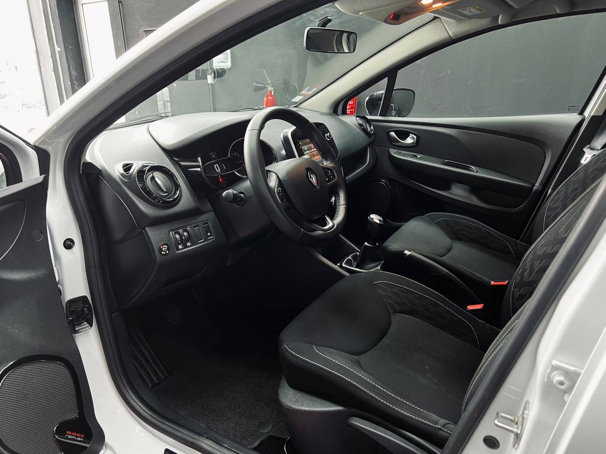 renault-clio-2019-gpl-898cc