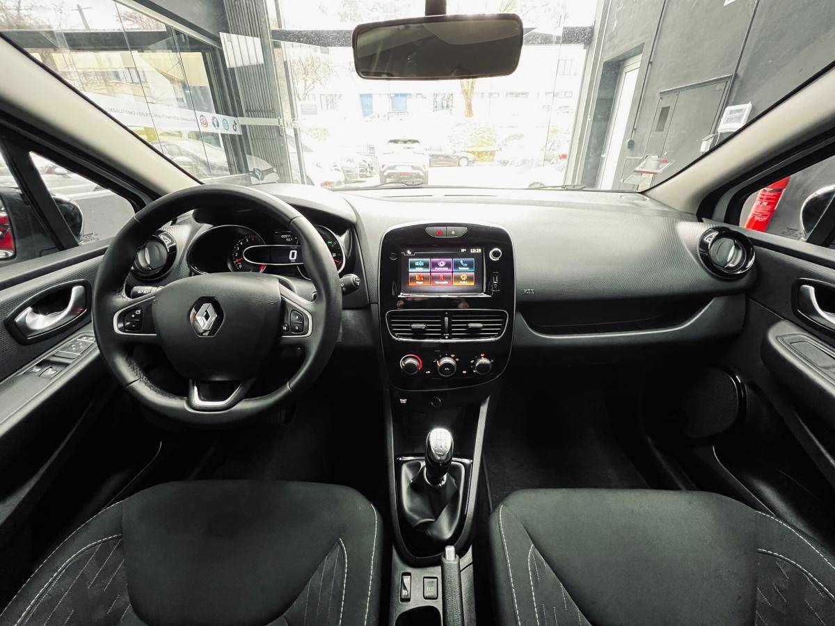 renault-clio-2019-gpl-898cc