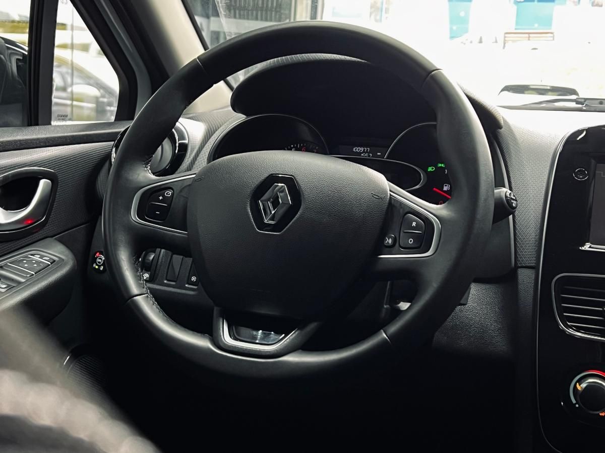 renault-clio-2019-gpl-898cc