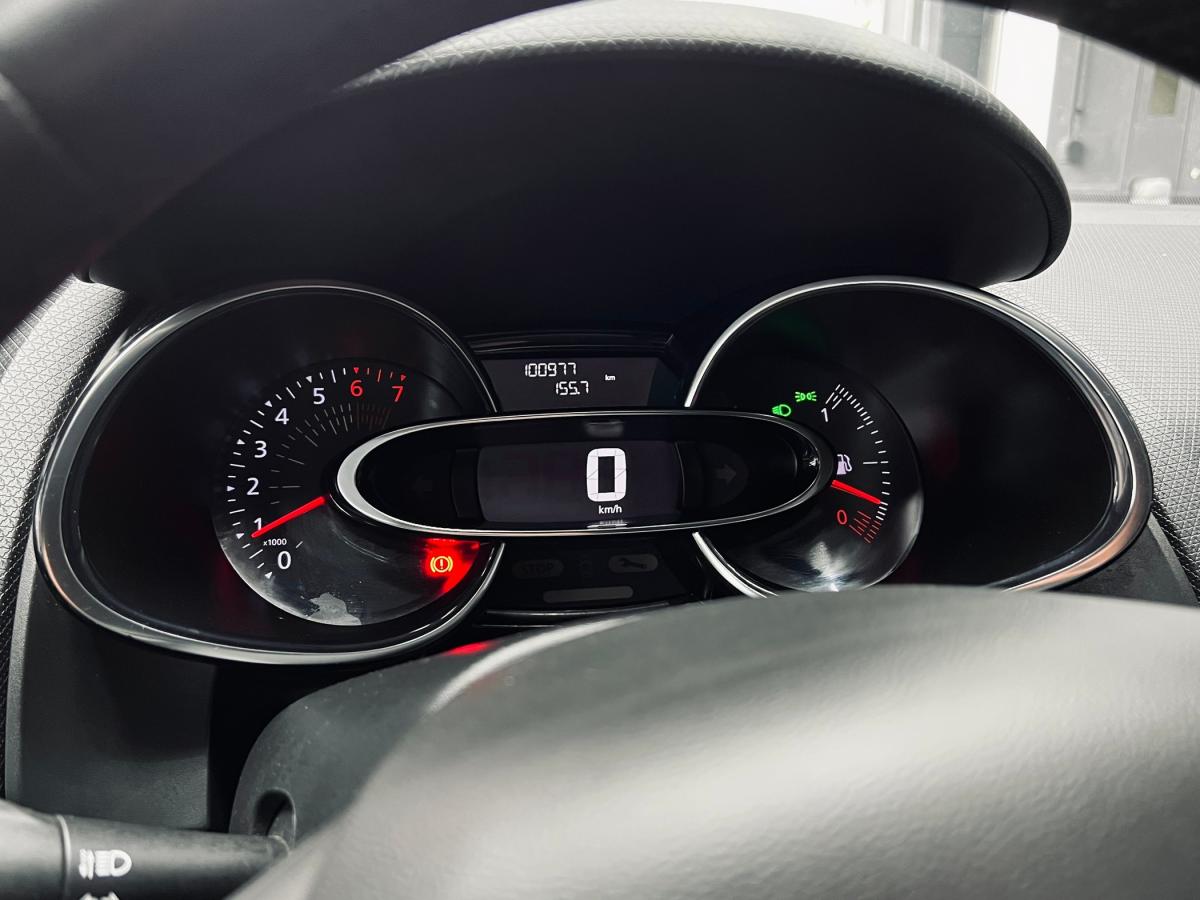 renault-clio-2019-gpl-898cc