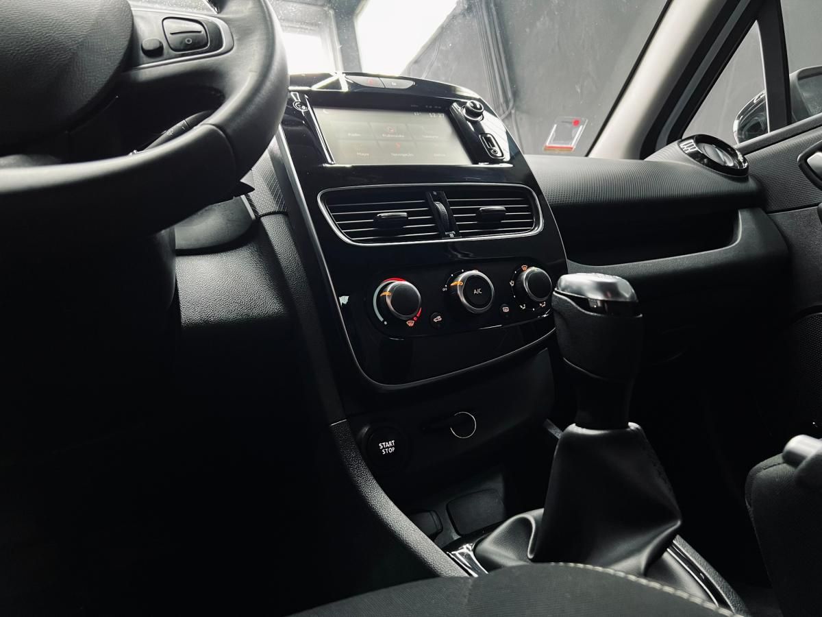 renault-clio-2019-gpl-898cc
